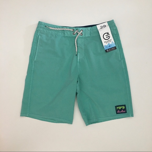 Billabong Board Shorts Sz 29